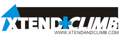 Thang nhôm Xtend & Climb - Mỹ