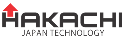 Thang nhôm Hakachi - Nhật Bản